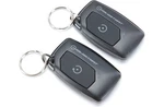 New Idatalink Ads RF1111A 1-WAY/1-BUTTON /3000 Ft Kit For Hcx Remote Start Nr. Fixed Price $69.99.