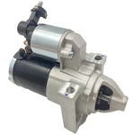 10910N Starter Replacement For Silverado 1500, Sierra Tahoe, Yukon, Exp.... Fixed Price $115.92.