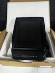 2015-2020 Ford F-150 Linkswell T-style Radio TS-FDPU12-1RR-4A Geniv. Fixed Price $800.00.