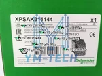 1PC New Snd Safety Relay XPSAK311144 XPS-AK311144 Free Shipping. Fixed Price $406.75.