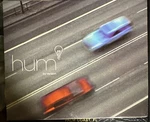 Hum By Verizon - Vehicle Tracking And Diagnostic System Obd Tracker *new Box*. Fixed Price $12.50.