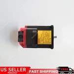 Fanuc Ac Servo Motor A06B-0061-B203#0100 New In Box Free Fast Ship Us Tax. Fixed Price $668.99.