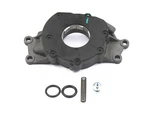 03004 Oil Pump High Volume Pressure For Gm Gen Iii & Iv Ls Engine, Silve.... Fixed Price $86.34.
