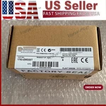 1783-EMS08T Port Managed Switch New Allen-bradley Us Free Tax. Fixed Price $662.22.