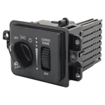 Dodge Dakota Headlight Switch 2001 2004 Replacement Cargo Fog Direct Fit. Fixed Price $80.79.
