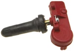 Schrader 20398 Tpms Sensor. Fixed Price $71.77.