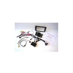 Insane Audio DD-CHE-001 Radio Dash Kit For Chevrolet DD2001. Fixed Price $232.69.