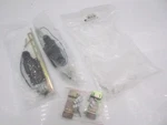Installbay Metra Door Lock Actuator Kit For Vehicles With Cable Systems. Fixed Price $39.98.