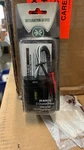 AX-ALOC10 (AX-LOC30F) Axxess Metra / 2 Channel Line Output Converter Watt. Fixed Price $8.00.