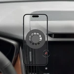 Clec For Outback Phone Holder Subaru 2021-2025 Auto Accessories C.... Fixed Price $41.75.