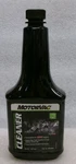 Motorvac Carbonclean Gas/petrol Injection Cleaner Pn: 400-2001 354 Ml #SHLF2. Fixed Price $79.99.