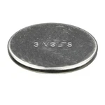 Install Bay CR2450 Lithium 3 Volt Battery 5.0MM - Package Of. Fixed Price $39.99.