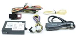 Rostra 250-9629 Cruise Control Kit For 2013-2017 Nissan Altima NV200 Rogue. Fixed Price $457.99.