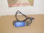 B&b Electronics LDV05V2-S Obdii Data Streamer LDVDSV2 W/ Adapter Cables. Fixed Price $19.99.