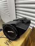 Navatlas NRZ10BPK Underdash 10" Waterproof New- See Details. Fixed Price $399.99.