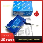 Us Free Tax Sick WTB27-3P2411 WTB273P2411 1025994 Photoelectric. Fixed Price $103.66.