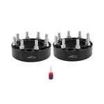 8X6.5 Wheel Spacers For 2013-2026 Ram 2500, 2012-2018 3500, Inch 8X165..... Fixed Price $93.99.