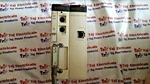 Schneider TSXP571634M Plc Superior Quality Product Free Shipping Worldwide. Fixed Price $252.70.