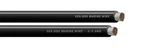 Sea-dog 8041010 Battery Cable; Marine Wire;. Fixed Price $338.45.