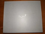 Hum By Verizon Vehicle Tracking And Diagnostic System Tracker New Open Box. Fixed Price $19.99.