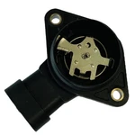 Daokacuo 24504798 213-916 Throttle Position Sensor Fit For Buick Lesabre.... Fixed Price $25.54.
