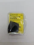 Blue Sea 7945 Contura Iii Spdt Switch (0N)-OFF-ON. Fixed Price $15.93.