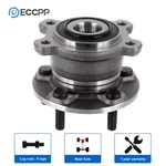 1PC Wheel Hub Bearing Rear Awd Ford Escape 2013-2019 Lincoln Mkc 2015-2019. Fixed Price $49.95.