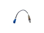 Motorcraft 39MY64Q Downstream Oxygen Sensor Fits 2003-2014 Ford E150. Fixed Price $64.29.