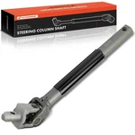 A-premium Upper Intermediate Steering Shaft Compatible With Cadillac, Chevy.... Fixed Price $69.19.