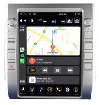 Linkswell 2014-2021 Toyota Tundra Generation T-style Radio (no Hdmi Input). Fixed Price $699.99.