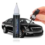 Black Touch Up Paint For Cars, Twoinone Scratch Repair Pen, Quick &.... Fixed Price $12.48.