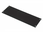 Havis 3" Filler Plates C-FP-3. Fixed Price $12.00.