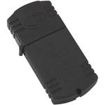 Custom Accessories Magnetic Key Holder. Fixed Price $8.14.