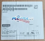 1PCS Brand New Siemens Fast Delivery. Fixed Price $542.92.