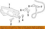 Avalanche 06 1500 Front Lamps Fog Connector New Oem Gm 19368709. Fixed Price $25.96.