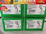 One Schneider TM3DQ16T Plc Module New Box Fast Shipping. Fixed Price $85.88.