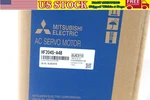1PC Mitsubishi HF204S-A48 HF204SA48 Servo Motor New Expedited Shipping. Fixed Price $1162.66.