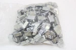 Genuine Cole Hersee Type 12 Volt Dc Amps Circuit Breaker 30056-20 100 Pack. Fixed Price $149.95.