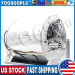 Box Ecofit 2GDFUT65 Inverter Fan For Snd Us Free Tax. Fixed Price $567.58.