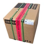 Siemens 6SL3120-1TE31-3AA3 S120 132A Motor Module New Sealed. Fixed Price $1930.00.