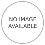 Linkswell Misc Reverse Camera Adapt (GMPURPLCAM1923-01). Fixed Price $104.99.