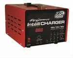 Xs Power 16 V Battery Chargers 1005E. Fixed Price $404.99.