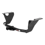 Curt Manufacturing 12290 Trailer Hitch For Subaru Outback. Fixed Price $613.99.