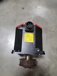 Fanuc A06B-0082-B103 Servo Motor. Fixed Price $1199.99.