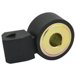 Ignition Knock Detonation Sensor 320I 328I 330I 528I 530I 540I 550I X3 X4. Fixed Price $23.40.