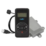 Aquatic Av RF610 Remote Control Kit. Fixed Price $85.97.