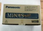 1PC New Panasonic Servo Motor MSM041A1A. Fixed Price $557.40.