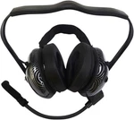 Navatlas NB200 Behind-head Headset. Fixed Price $143.10.