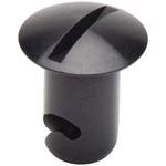Allstar Performance ALL19229 Oval Hd Fasteners 7/16 .500IN 50PK Steel. Fixed Price $258.99.