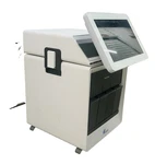 Cepheid Genexpert Molecular Diagnostic System. Fixed Price $3899.00.